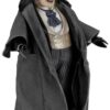 Batman Returns Akció Figura 1/4 Mayoral Penguin (Danny DeVito) 38 cm