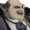 Batman Returns Akció Figura 1/4 Mayoral Penguin (Danny DeVito) 38 cm