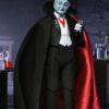 Rob Zombie's The Munsters Akció Figura Ultimate Grandpa Munster 18 cm