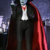 Rob Zombie's The Munsters Akció Figura Ultimate Grandpa Munster 18 cm