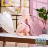 Goddess of Victory: Nikke Yumemirize PVC Szobor Viper 10 cm
