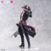 Like a Dragon: Pirate Yakuza in Hawaii S-Fire PVC Szobor 1/7 Captain Majima (Goro Majima) 26 cm