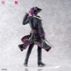 Like a Dragon: Pirate Yakuza in Hawaii S-Fire PVC Szobor 1/7 Captain Majima (Goro Majima) 26 cm