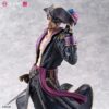 Like a Dragon: Pirate Yakuza in Hawaii S-Fire PVC Szobor 1/7 Captain Majima (Goro Majima) 26 cm