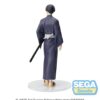 Kaiju No. 8 XStellar PVC Szobor Soshiro Hoshina Yukata Ver. 18 cm