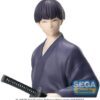 Kaiju No. 8 XStellar PVC Szobor Soshiro Hoshina Yukata Ver. 18 cm
