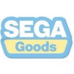 My Dress-Up Darling Yumemirize PVC Szobor Marin Kitagawa 14 cm