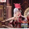 Blue Archive Yumemirize PVC Szobor Mutsuki 12 cm
