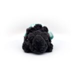 Dark Souls Plüss Figura Crystal Lizard 30 cm