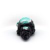Dark Souls Plüss Figura Crystal Lizard 30 cm