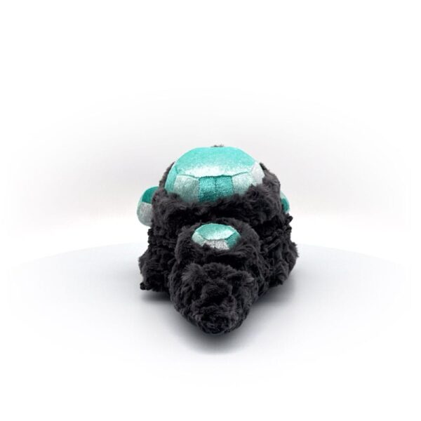 Dark Souls Plüss Figura Crystal Lizard 30 cm