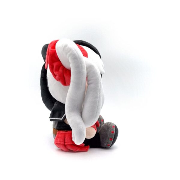 Blade & Soul Neo Plüss Figura Poharan 22 cm