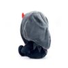 Scream Plüss Figura Ghost Face Devil Face 22 cm