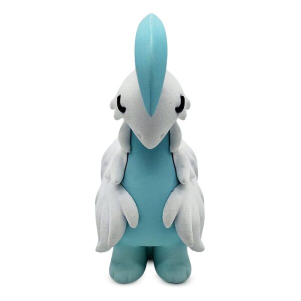 RimWorld Vinyl Figura Thrumbo Flocked 13 cm