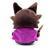 Mind Over Magic Plüss Figura Wolfkin Student 22 cm