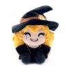 RWBY Plüss Figura Halloween Yang Xiao 22 cm