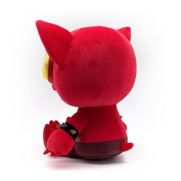 Doors Plüss Figura Goblino 22 cm Doors Plüss Figura Goblino 22 cm