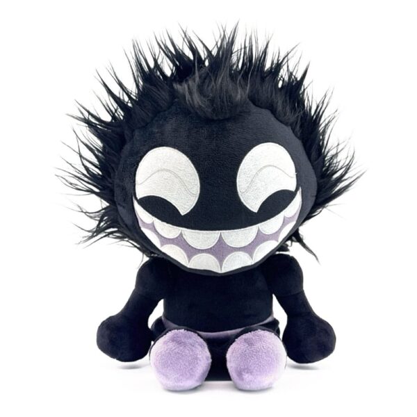 Doors Plüss Figura Sally 22 cm Doors Plüss Figura Sally 22 cm