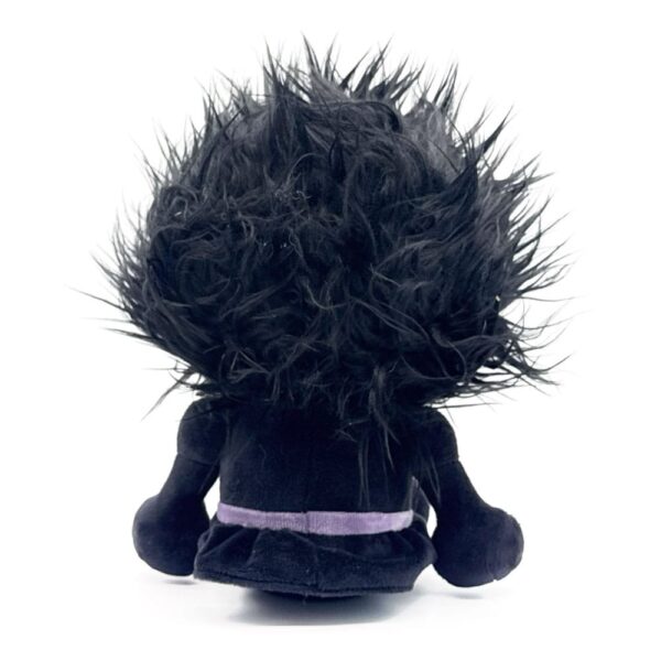 Doors Plüss Figura Sally 22 cm Doors Plüss Figura Sally 22 cm