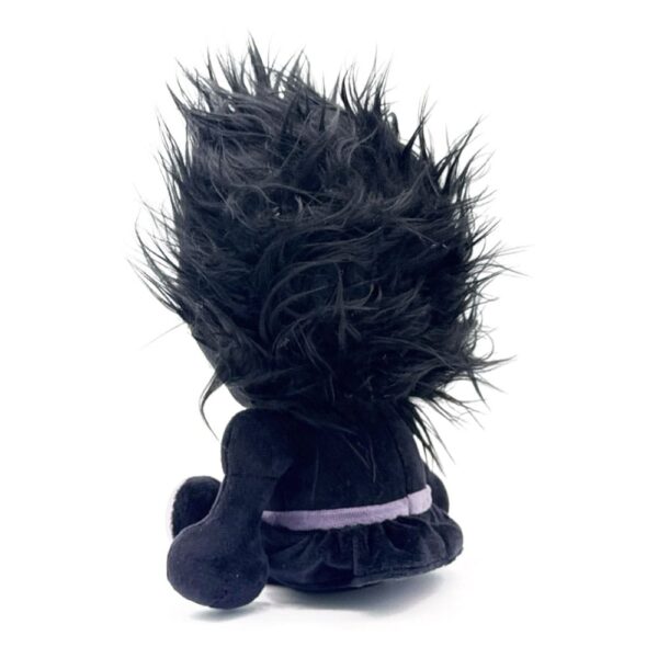 Doors Plüss Figura Sally 22 cm Doors Plüss Figura Sally 22 cm