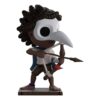 Little Nightmares III Vinyl Figura Low 11 cm