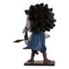 Little Nightmares III Vinyl Figura Low 11 cm