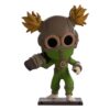 Little Nightmares III Vinyl Figura Alone 13 cm