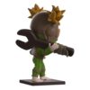Little Nightmares III Vinyl Figura Alone 13 cm