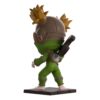Little Nightmares III Vinyl Figura Alone 13 cm