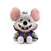Chuck E. Cheese Plüss Figura Chuck E. Cheese Bootacular 22 cm Chuck E. Cheese Plüss Figura Chuck E. Cheese Bootacular 22 cm