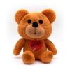 DayZ Plüss Figura Teddy Bear 22 cm DayZ Plüss Figura Teddy Bear 22 cm