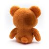 DayZ Plüss Figura Teddy Bear 22 cm DayZ Plüss Figura Teddy Bear 22 cm