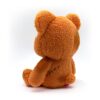 DayZ Plüss Figura Teddy Bear 22 cm DayZ Plüss Figura Teddy Bear 22 cm