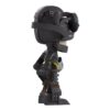 Five Nights at Freddy´s Vinyl Figura M2 12 cm Five Nights at Freddy´s Vinyl Figura M2 12 cm