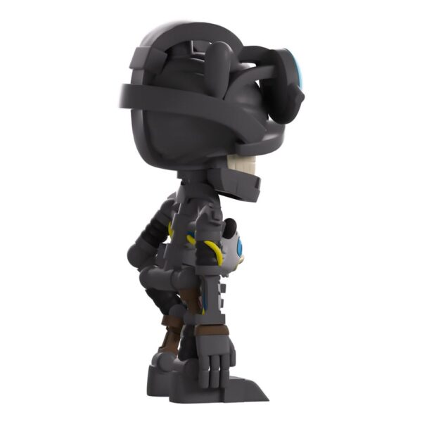 Five Nights at Freddy´s Vinyl Figura M2 12 cm Five Nights at Freddy´s Vinyl Figura M2 12 cm