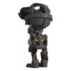 Five Nights at Freddy´s Vinyl Figura M2 12 cm Five Nights at Freddy´s Vinyl Figura M2 12 cm