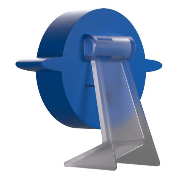 Hazbin Hotel Nightlight VoxTek Light 13 cm Hazbin Hotel Nightlight VoxTek Light 13 cm