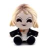Chucky ( Child´s Play) Plüss Figura Tiffany Valentine 22 cm