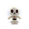 Urban Myth Plüss Figura Skeleton 22 cm