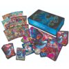Pokemon Mega Charizard ex Ultra Premium Collection