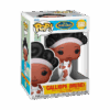 Funko POP! Calliope (Muse) (1665) Funko POP! Calliope (Muse) (1665)
