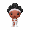 Funko POP! Calliope (Muse) (1665) Funko POP! Calliope (Muse) (1665)