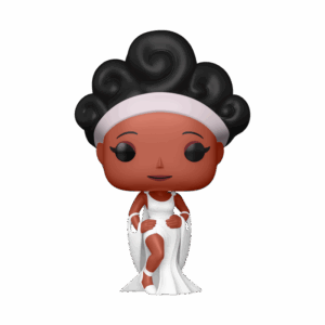 Funko POP! Calliope (Muse) (1665)