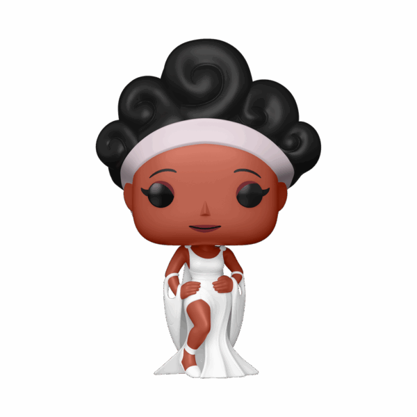 Funko POP! Calliope (Muse) (1665) Funko POP! Calliope (Muse) (1665)