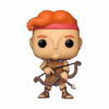 Funko POP! Hercules with Bow (1666) Funko POP! Hercules with Bow (1666)