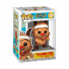 Funko POP! Training Phil (1668) Funko POP! Training Phil (1668)