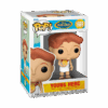 Funko POP! Young Herc (1669) Funko POP! Young Herc (1669)