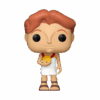 Funko POP! Young Herc (1669) Funko POP! Young Herc (1669)