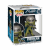 Funko POP! Predalien (1997) Funko POP! Predalien (1997)