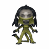 Funko POP! Predalien (1997) Funko POP! Predalien (1997)